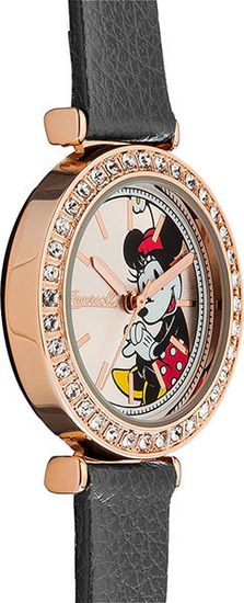 Женские часы Ingersoll ID00302