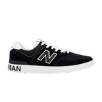 Кроссовки New Balance Nb 574