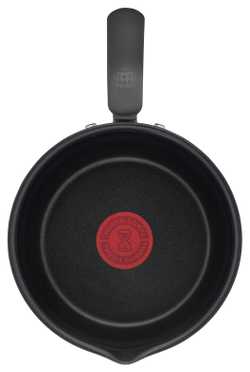Мультикастрюля с крышкой Tefal Opti'Space 16 см G7371795