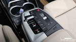 BMW X1 (U11) sDrive 20i M Sports (11.2023)
