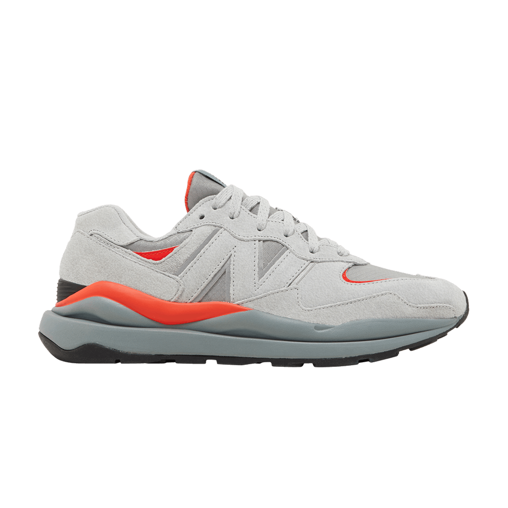 Кроссовки New Balance Nb 5740