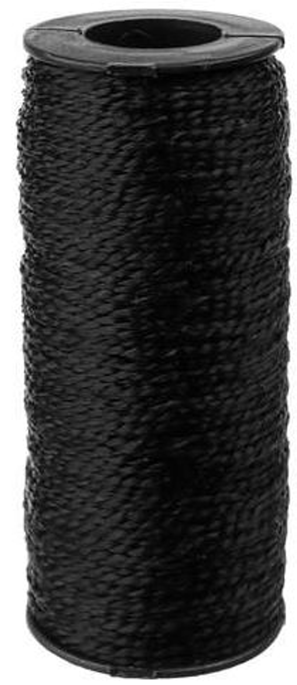 Нить капроновая Гродно