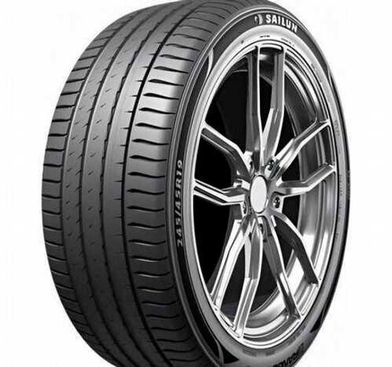 Sailun Erange Premium 235/50 R19 99W