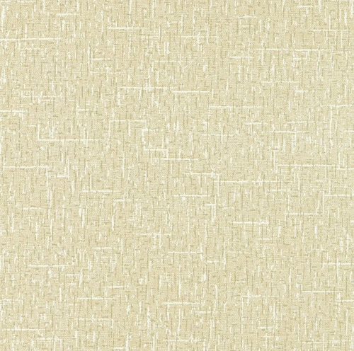 Обои ХОЛСТ дпл 21-947 олива 10*0,53 м