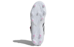 Кроссовки Adidas Predator Precision.1 Fg