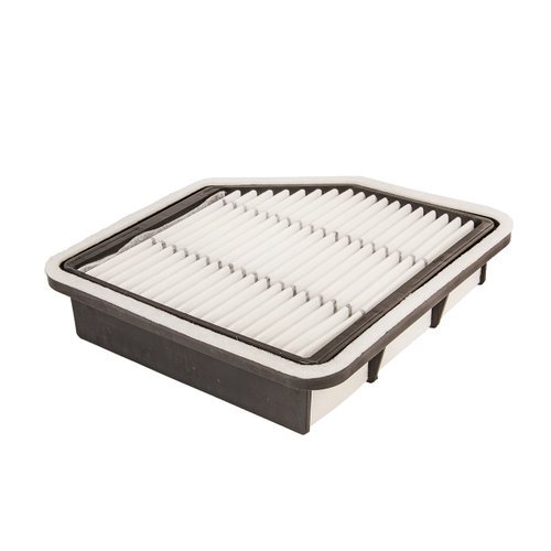 Фильтр воздушный  MADFIL  A-1012