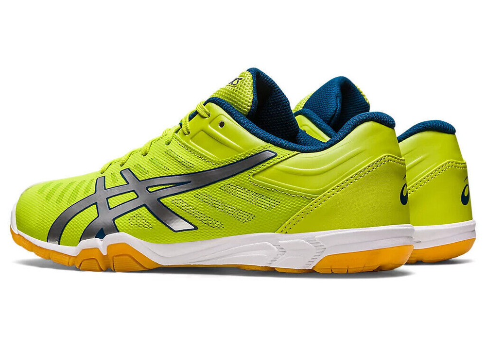 ASICS ATTACK EXCOUNTER 2