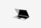 Tecno Megabook T1_0426709105513