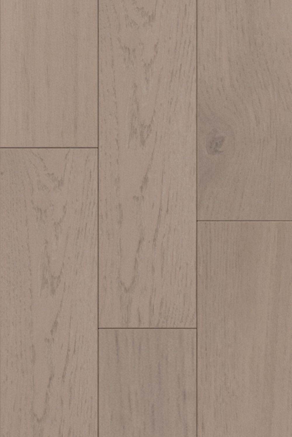 Инженерная французская елка Дуб Капучино, 1,012 м²