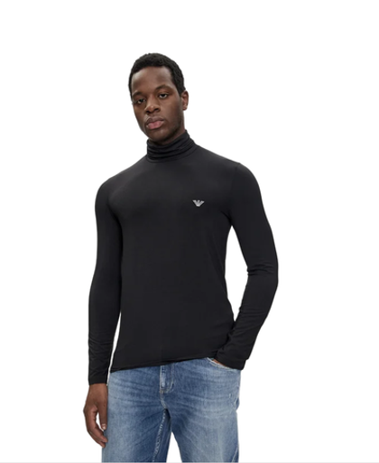 Свитер EA UNDERWEAR