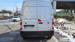 Renault Korea (Samsung) Master 2.3 Van L (10.2022)