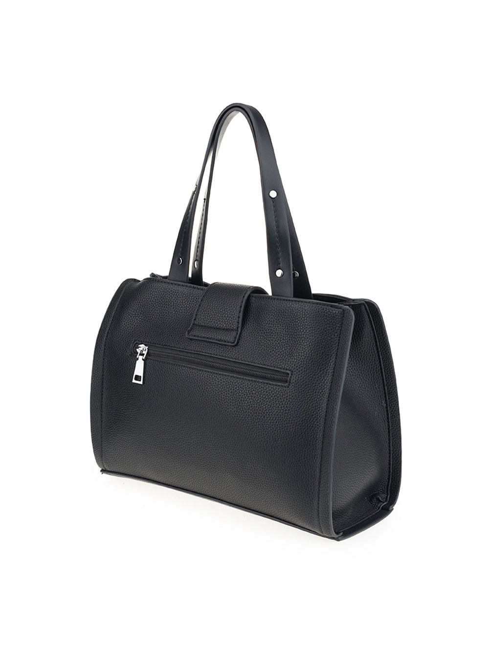 27731/10 Сумка жен., иск. кожа