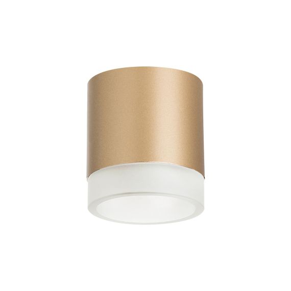 Комплект с потолочным светильником Lightstar Rullo (213490+202480) R349080