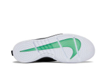Кроссовки Nike Air Sesh