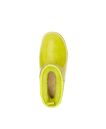 CLEAR MINI Sulfur
