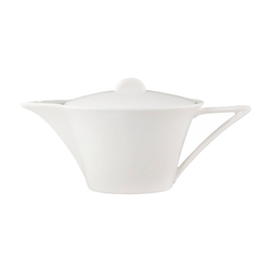 Чайник Mikasa 45374/A2100437