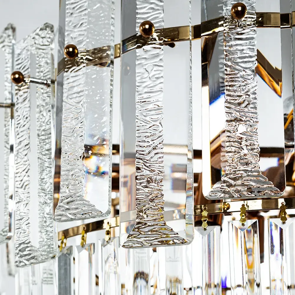 Настенный светильник Arte Lamp