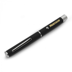 Детектор банкнот  Mertech 5514