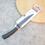 Нож универсальный 22,5см на блистере MB 31358