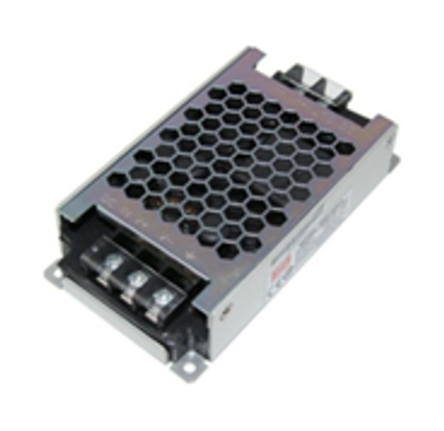 Meanwell RS-30G-24 power supply (9-36V)