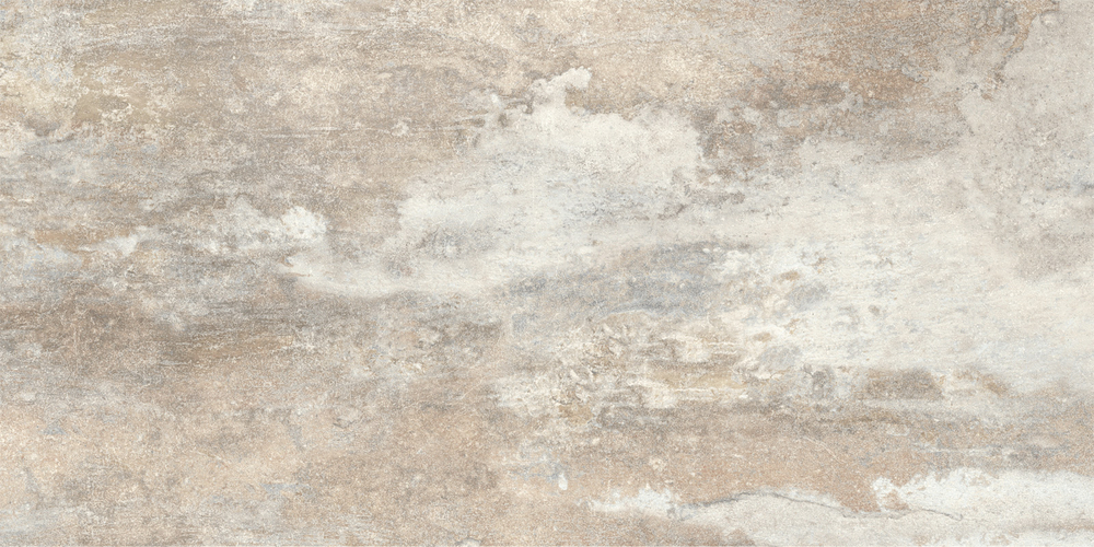 Центро разноцветный / Centro Color