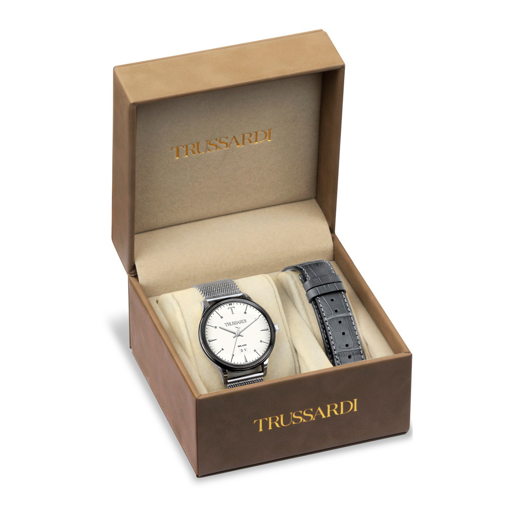 Trussardi R2453130003