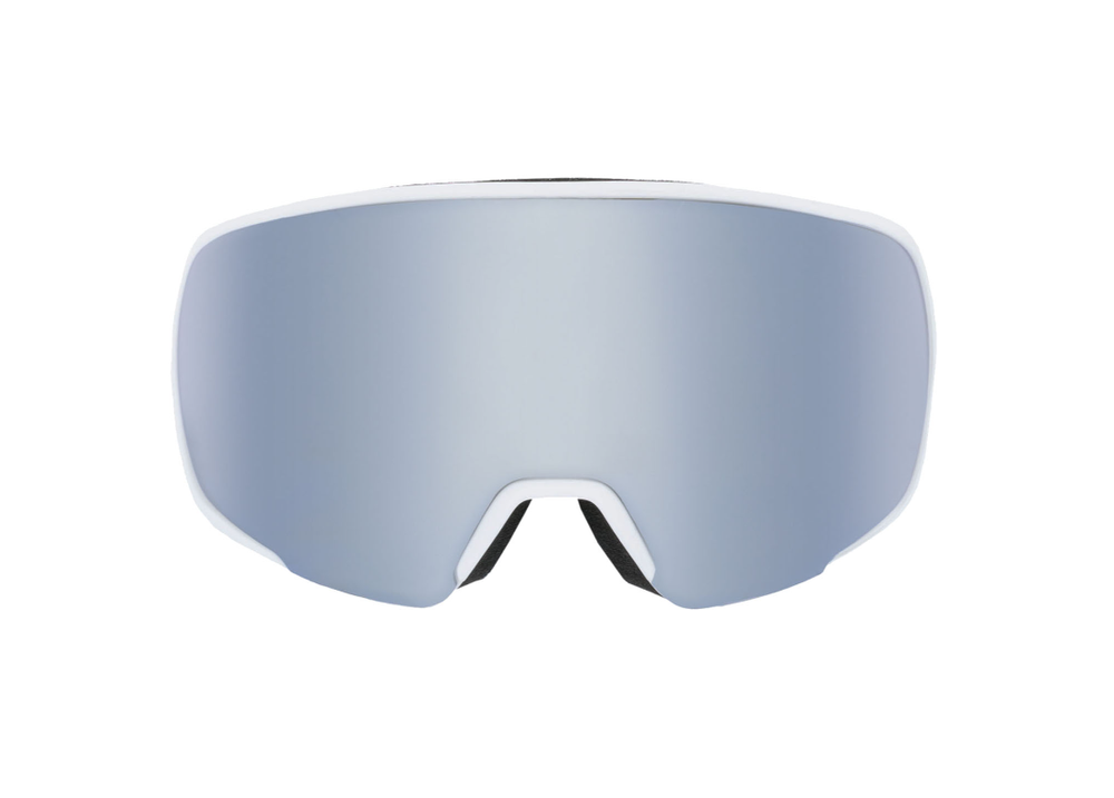 2025 Маска ProSurf Magnet Goggles White кат. 1 + 3