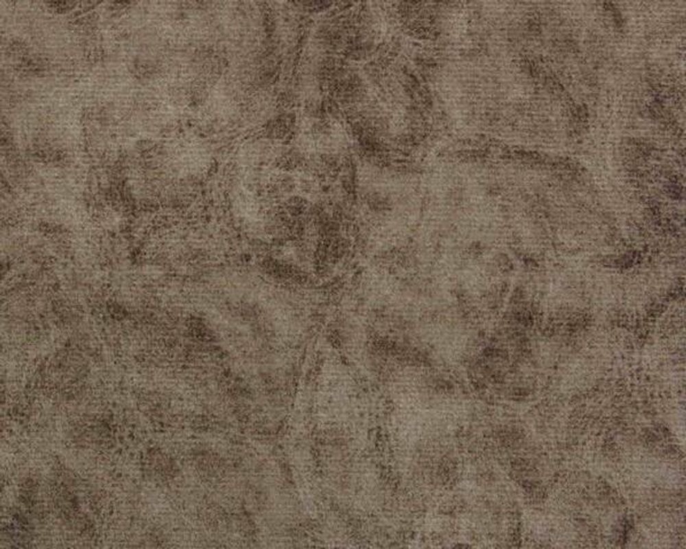 Коллекция Вул и Феникс