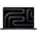 Apple MacBook Pro 16 Late 2023 Space Black (Apple M3 MAX 14-core CPU, 30-core GPU, 2TB, 36GB) Z1AF000MT