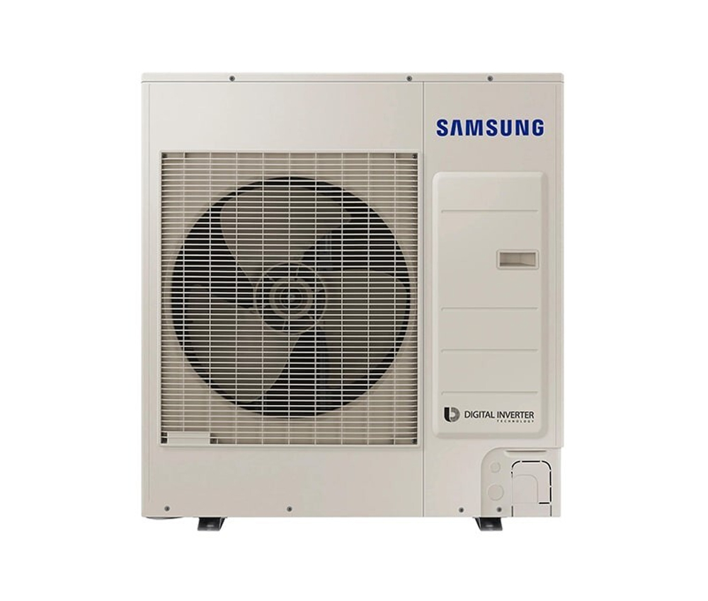 Samsung AC100MNTDEH/EU/AC100MXADKH/EU