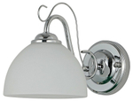 Бра Escada Essay 1149/1A Chrome