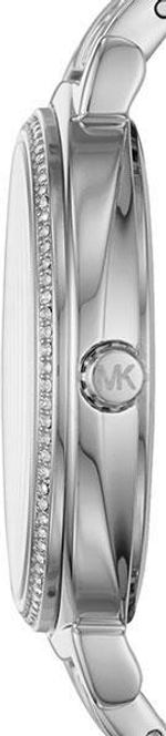 Женские наручные часы Michael kors MK3641