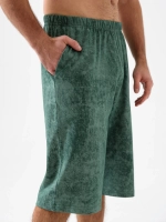 Бриджи мужские "Винтаж"