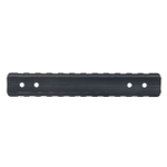 Планка Contessa Picatinny для Browning BAR, сталь (PH17)