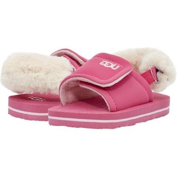 Ugg Lodie Slide 'Pink'