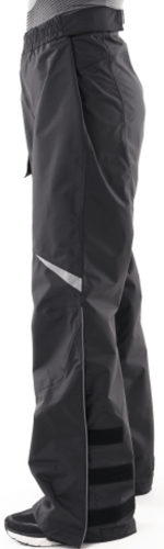 Evo / Женские / Черный