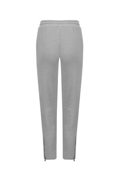 спортивные штаны Emporio Armani - серый(3Z2PA3 2JPVZ)