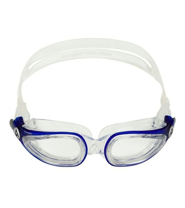 Очки для плавания с диоптриями Aqua Sphere Eagle 2024