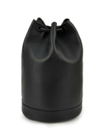 Backpack TRAVEL NEW black amber color