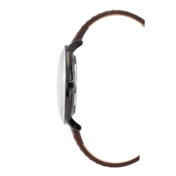 Kenneth Cole KC15183012