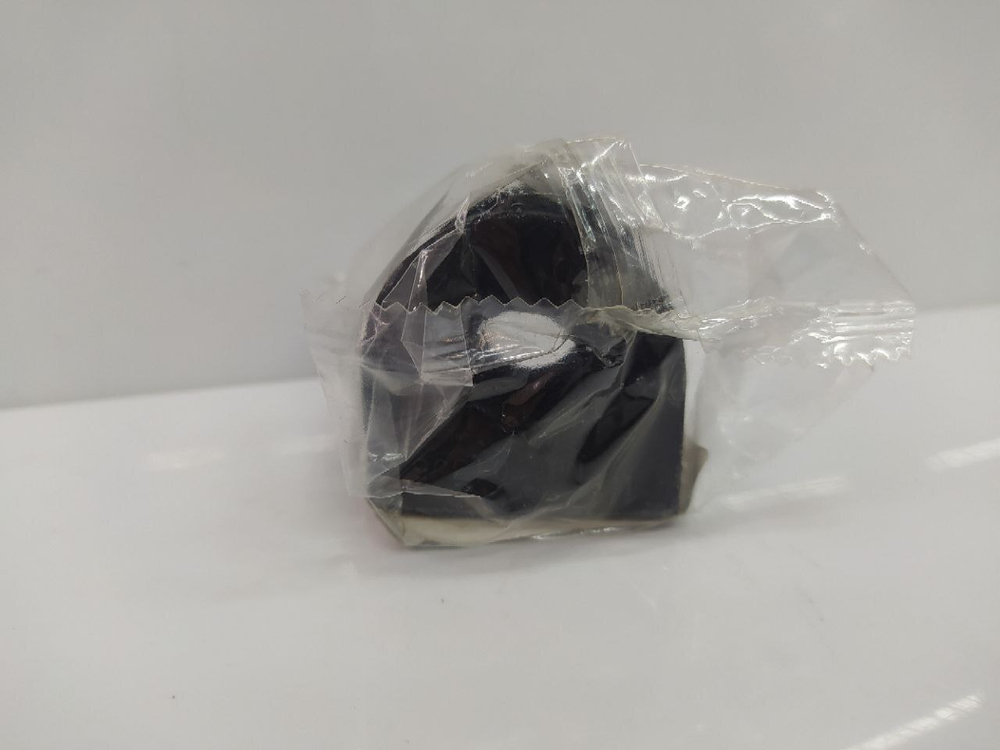 Втулка стабилизатора заднего MITSUBISHI MN101395