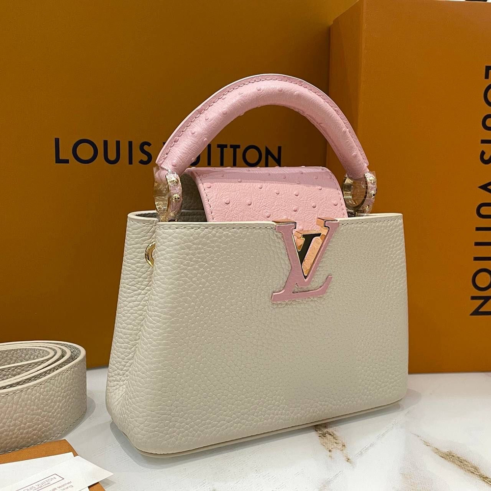 Сумка Louis Vuitton