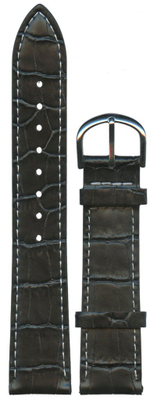 Ремешок Casio MTP-1302PL-1AV