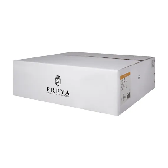 Потолочный светильник FR6045CL-L50CH Вневременнось 35 Вт LED Freya fr6045cl-l50ch