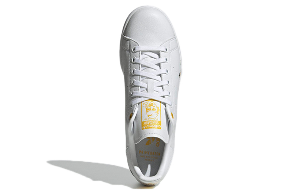 Кроссовки Adidas Originals Stansmith