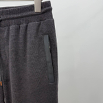 Спортивный костюм Brunello Cucinelli