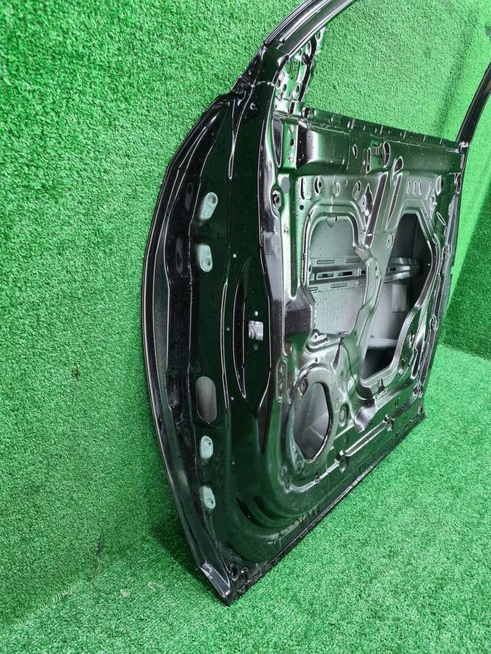 Дверь передняя правая Haval F7 (2018-2024)