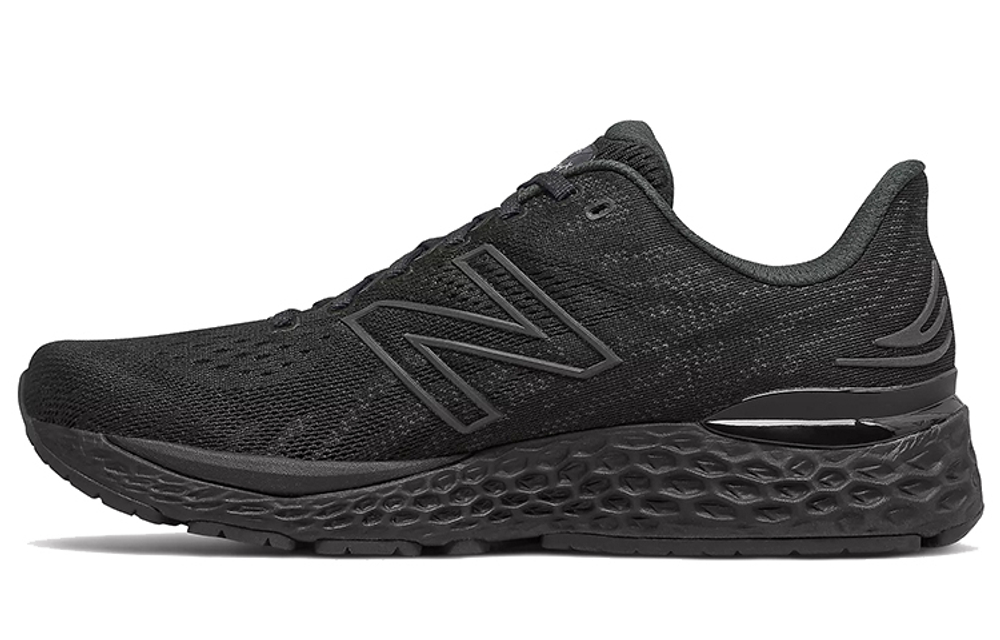Кроссовки New Balance Nb 880 V11