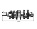 TA-009-KM385BT