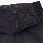 Штаны Stone Island